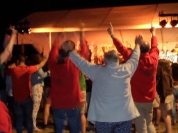 Terhaagse Feesten